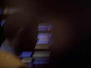 extant_StarTrek_VOY_6x07-DragonsTeeth_00465.jpg