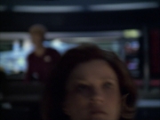 extant_StarTrek_VOY_6x07-DragonsTeeth_00470.jpg