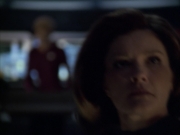 extant_StarTrek_VOY_6x07-DragonsTeeth_00476.jpg