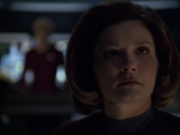 extant_StarTrek_VOY_6x07-DragonsTeeth_00477.jpg