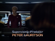 extant_StarTrek_VOY_6x07-DragonsTeeth_00480.jpg