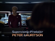 extant_StarTrek_VOY_6x07-DragonsTeeth_00481.jpg