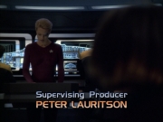 extant_StarTrek_VOY_6x07-DragonsTeeth_00482.jpg