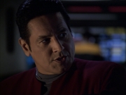 Filename=extant_StarTrek_VOY_6x07-DragonsTeeth_00492.jpg
Filesize=136KiB
Dimensions=1200x900
Date added=Dec 27, 2019 extant_StarTrek_VOY_6x07-DragonsTeeth_00492.jpg