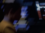 extant_StarTrek_VOY_6x07-DragonsTeeth_00496.jpg