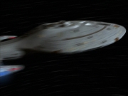 extant_StarTrek_VOY_6x07-DragonsTeeth_00503.jpg