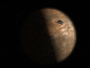 Filename=extant_StarTrek_VOY_6x07-DragonsTeeth_00505.jpg
Filesize=106KiB
Dimensions=1200x900
Date added=Dec 27, 2019 extant_StarTrek_VOY_6x07-DragonsTeeth_00505.jpg