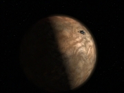 Filename=extant_StarTrek_VOY_6x07-DragonsTeeth_00506.jpg
Filesize=101KiB
Dimensions=1200x900
Date added=Dec 27, 2019 extant_StarTrek_VOY_6x07-DragonsTeeth_00506.jpg