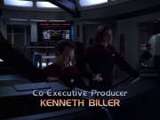 extant_StarTrek_VOY_6x07-DragonsTeeth_00514.jpg