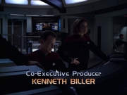 extant_StarTrek_VOY_6x07-DragonsTeeth_00515.jpg