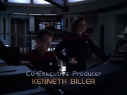 extant_StarTrek_VOY_6x07-DragonsTeeth_00516.jpg