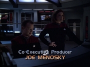 extant_StarTrek_VOY_6x07-DragonsTeeth_00519.jpg