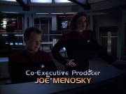 extant_StarTrek_VOY_6x07-DragonsTeeth_00520.jpg