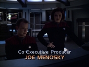 extant_StarTrek_VOY_6x07-DragonsTeeth_00521.jpg