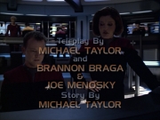 extant_StarTrek_VOY_6x07-DragonsTeeth_00524.jpg