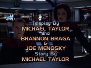 extant_StarTrek_VOY_6x07-DragonsTeeth_00525.jpg