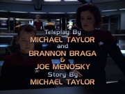 extant_StarTrek_VOY_6x07-DragonsTeeth_00526.jpg