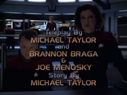 extant_StarTrek_VOY_6x07-DragonsTeeth_00527.jpg