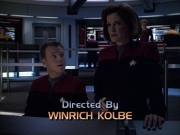 extant_StarTrek_VOY_6x07-DragonsTeeth_00531.jpg