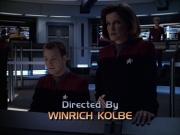 extant_StarTrek_VOY_6x07-DragonsTeeth_00532.jpg