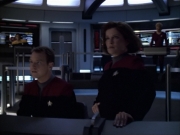 extant_StarTrek_VOY_6x07-DragonsTeeth_00534.jpg