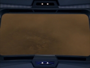 extant_StarTrek_VOY_6x07-DragonsTeeth_00571.jpg