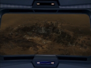 extant_StarTrek_VOY_6x07-DragonsTeeth_00572.jpg