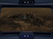 extant_StarTrek_VOY_6x07-DragonsTeeth_00573.jpg