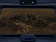 extant_StarTrek_VOY_6x07-DragonsTeeth_00574.jpg
