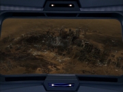 extant_StarTrek_VOY_6x07-DragonsTeeth_00576.jpg