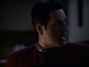 extant_StarTrek_VOY_6x07-DragonsTeeth_00578.jpg