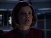 extant_StarTrek_VOY_6x07-DragonsTeeth_00607.jpg