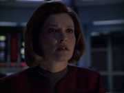extant_StarTrek_VOY_6x07-DragonsTeeth_00609.jpg