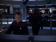 extant_StarTrek_VOY_6x07-DragonsTeeth_00613.jpg