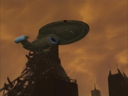 Filename=extant_StarTrek_VOY_6x07-DragonsTeeth_00618.jpg
Filesize=144KiB
Dimensions=1200x900
Date added=Dec 27, 2019 extant_StarTrek_VOY_6x07-DragonsTeeth_00618.jpg