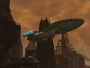 Filename=extant_StarTrek_VOY_6x07-DragonsTeeth_00621.jpg
Filesize=151KiB
Dimensions=1200x900
Date added=Dec 27, 2019 extant_StarTrek_VOY_6x07-DragonsTeeth_00621.jpg