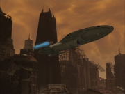 Filename=extant_StarTrek_VOY_6x07-DragonsTeeth_00622.jpg
Filesize=155KiB
Dimensions=1200x900
Date added=Dec 27, 2019 extant_StarTrek_VOY_6x07-DragonsTeeth_00622.jpg