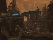 extant_StarTrek_VOY_6x07-DragonsTeeth_00625.jpg