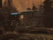 extant_StarTrek_VOY_6x07-DragonsTeeth_00626.jpg