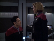 Filename=extant_StarTrek_VOY_6x07-DragonsTeeth_00655.jpg
Filesize=154KiB
Dimensions=1200x900
Date added=Dec 27, 2019 extant_StarTrek_VOY_6x07-DragonsTeeth_00655.jpg