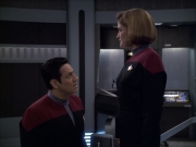 Filename=extant_StarTrek_VOY_6x07-DragonsTeeth_00656.jpg
Filesize=158KiB
Dimensions=1200x900
Date added=Dec 27, 2019 extant_StarTrek_VOY_6x07-DragonsTeeth_00656.jpg