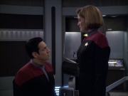 Filename=extant_StarTrek_VOY_6x07-DragonsTeeth_00657.jpg
Filesize=158KiB
Dimensions=1200x900
Date added=Dec 27, 2019 extant_StarTrek_VOY_6x07-DragonsTeeth_00657.jpg