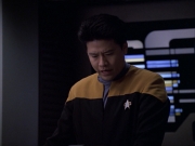 Filename=extant_StarTrek_VOY_6x07-DragonsTeeth_00660.jpg
Filesize=155KiB
Dimensions=1200x900
Date added=Dec 27, 2019 extant_StarTrek_VOY_6x07-DragonsTeeth_00660.jpg