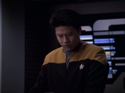 Filename=extant_StarTrek_VOY_6x07-DragonsTeeth_00661.jpg
Filesize=144KiB
Dimensions=1200x900
Date added=Dec 27, 2019 extant_StarTrek_VOY_6x07-DragonsTeeth_00661.jpg