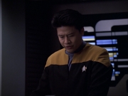 Filename=extant_StarTrek_VOY_6x07-DragonsTeeth_00662.jpg
Filesize=143KiB
Dimensions=1200x900
Date added=Dec 27, 2019 extant_StarTrek_VOY_6x07-DragonsTeeth_00662.jpg