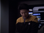 Filename=extant_StarTrek_VOY_6x07-DragonsTeeth_00663.jpg
Filesize=138KiB
Dimensions=1200x900
Date added=Dec 27, 2019 extant_StarTrek_VOY_6x07-DragonsTeeth_00663.jpg
