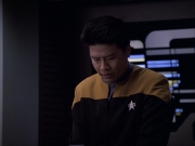 Filename=extant_StarTrek_VOY_6x07-DragonsTeeth_00664.jpg
Filesize=143KiB
Dimensions=1200x900
Date added=Dec 27, 2019 extant_StarTrek_VOY_6x07-DragonsTeeth_00664.jpg