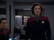 Filename=extant_StarTrek_VOY_6x07-DragonsTeeth_00665.jpg
Filesize=139KiB
Dimensions=1200x900
Date added=Dec 27, 2019 extant_StarTrek_VOY_6x07-DragonsTeeth_00665.jpg