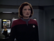Filename=extant_StarTrek_VOY_6x07-DragonsTeeth_00666.jpg
Filesize=131KiB
Dimensions=1200x900
Date added=Dec 27, 2019 extant_StarTrek_VOY_6x07-DragonsTeeth_00666.jpg