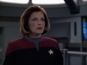 Filename=extant_StarTrek_VOY_6x07-DragonsTeeth_00667.jpg
Filesize=133KiB
Dimensions=1200x900
Date added=Dec 27, 2019 extant_StarTrek_VOY_6x07-DragonsTeeth_00667.jpg